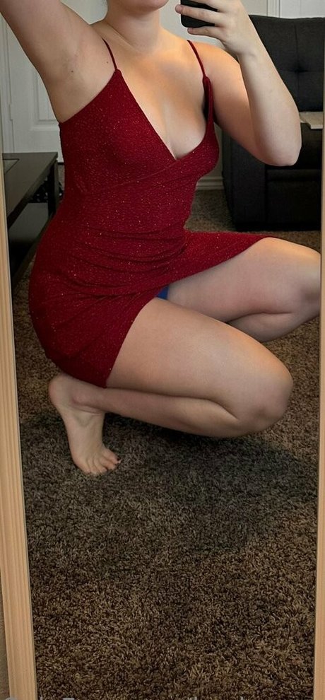 Kaylee Rose onlyfans nude leak