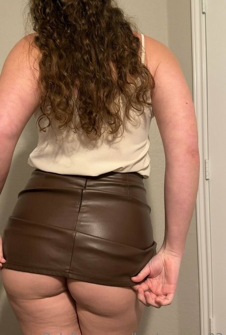 Kaylee Rose leaked nudes onlyfans