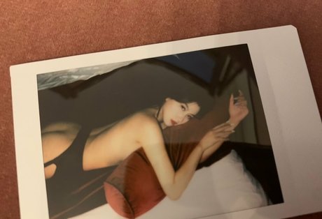 shijiuuuu127585 onlyfans porn leaks