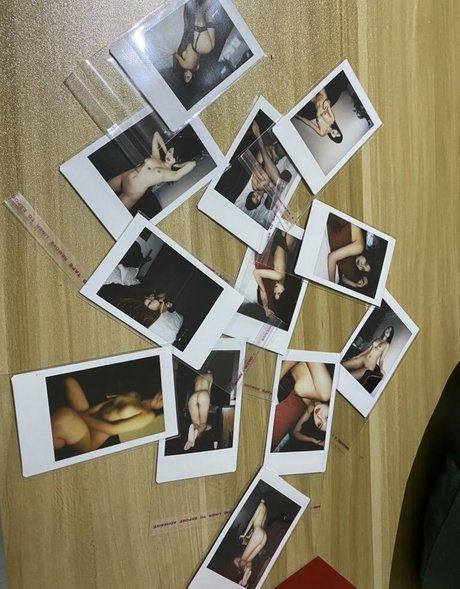 shijiuuuu127585 onlyfans sextape