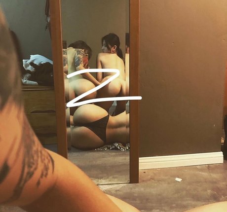 shijiuuuu127585 leaked onlyfans content