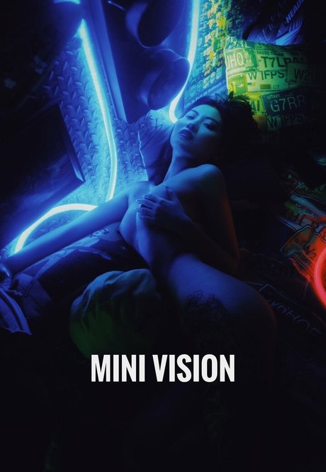 shijiuuuu127585 onlyfans porn leaked