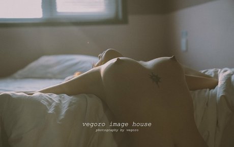 shijiuuuu127585 onlyfans porn free