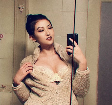 shijiuuuu127585 leaked only fans porn