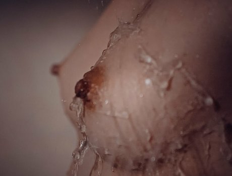 shijiuuuu127585 Profile pic