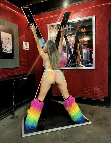 Jennyyg onlyfans nide