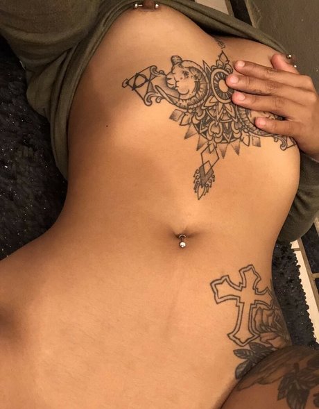 Heathersijalbo onlyfans fotos