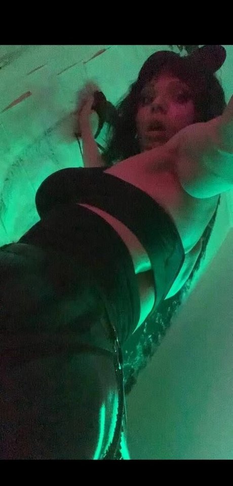 Freyamousy onlyfans porn