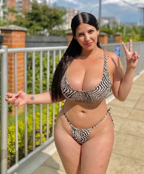 Yoselin castiillo leaked onlyfans free