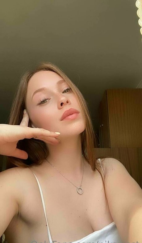 nikawest onlyfans sextape