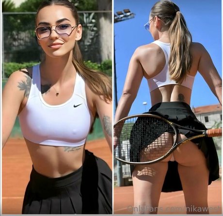 nikawest onlyfans leake