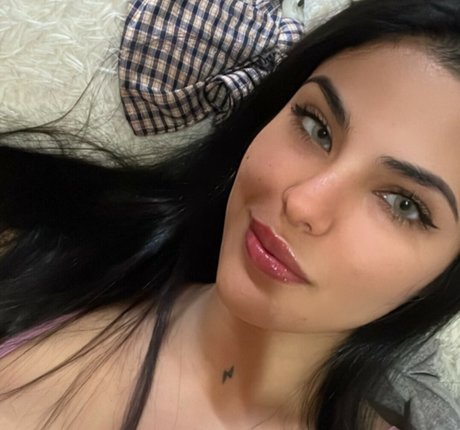 gabrielaguillen porn onlyfans