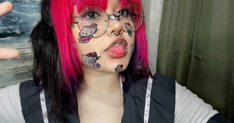 franviolet leak onlyfans porn