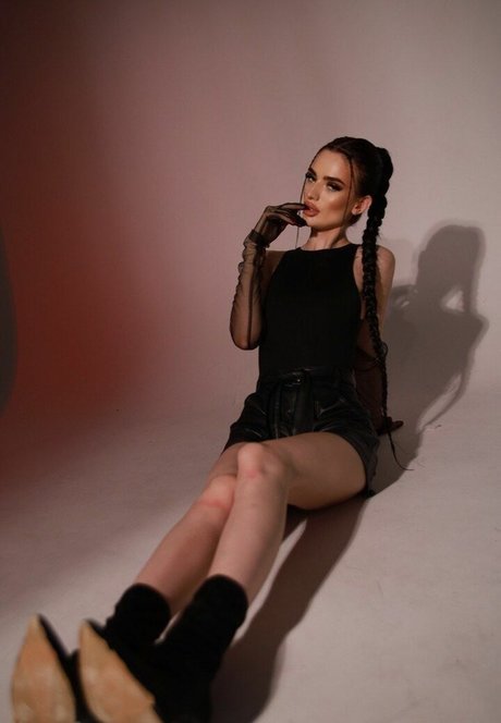 megan brunette new onlyfans leaks