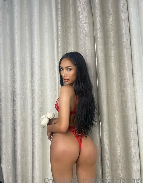 Babygirl Hershey onlyfans nude porn