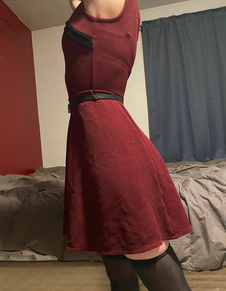 petitesweettreat feet onlyfans