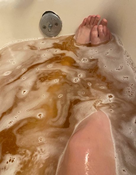 petitesweettreat only fans leaks porn