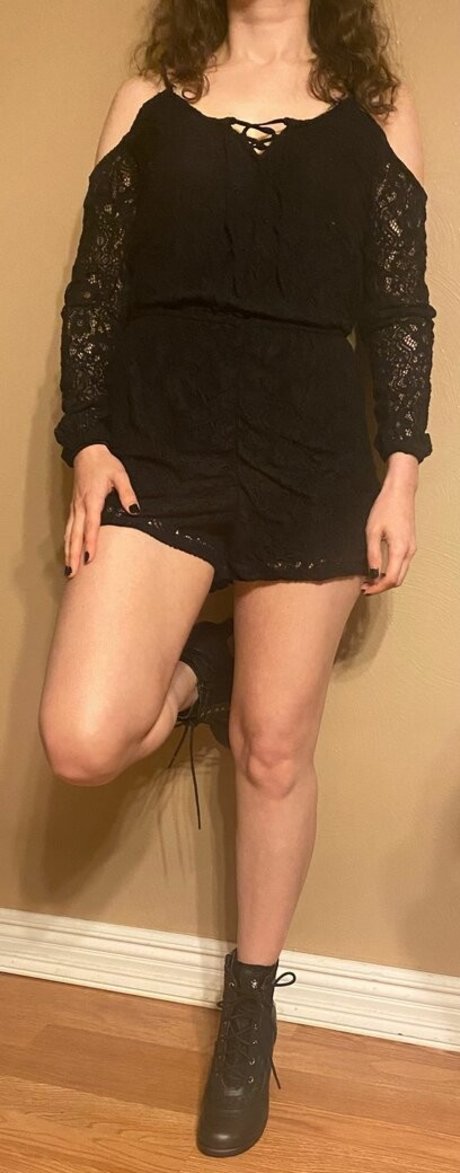 petitesweettreat nudes leaked onlyfans