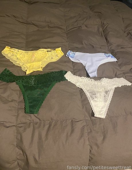 petitesweettreat porn onlyfans leak