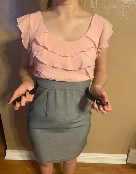 petitesweettreat onlyfans porn