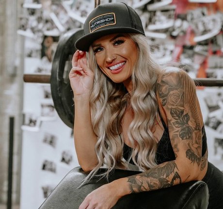 rylan bo bylan onlyfans mega