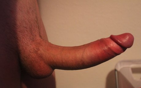 ThatFuckinSquirrel only fans naked