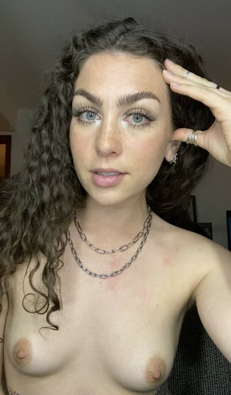 SpookyKittyXXX leaked only fans