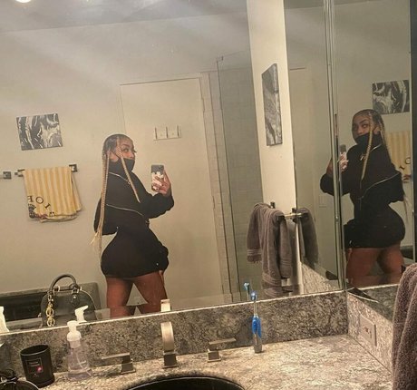 Xanprincess onlyfans sex leaks