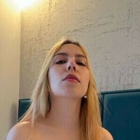 Yogsheee onlyfans leaks