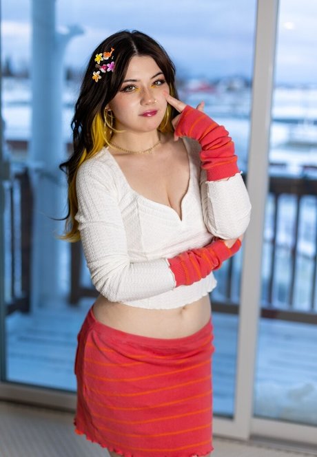 Itsbootz leaked onlyfans sex