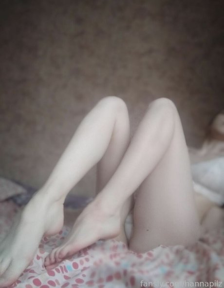 hannapilz en onlyfans