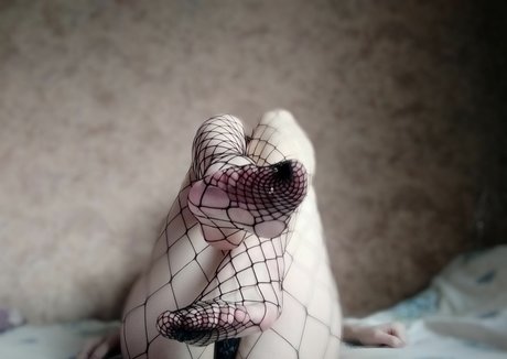 hannapilz onlyfans free