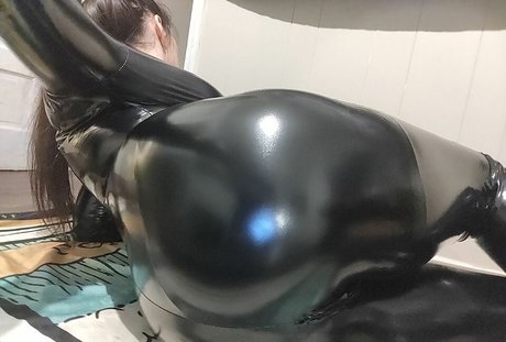 SamanthaDarko onlyfans gratis