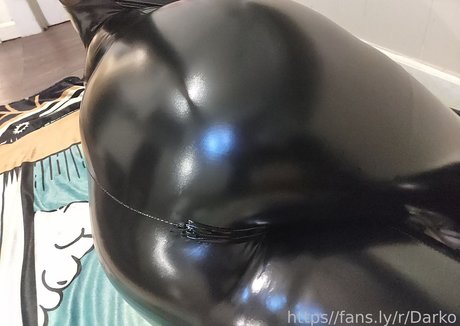 SamanthaDarko nude porn onlyfans