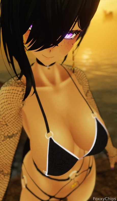 PurpleFox8 porn onlyfans