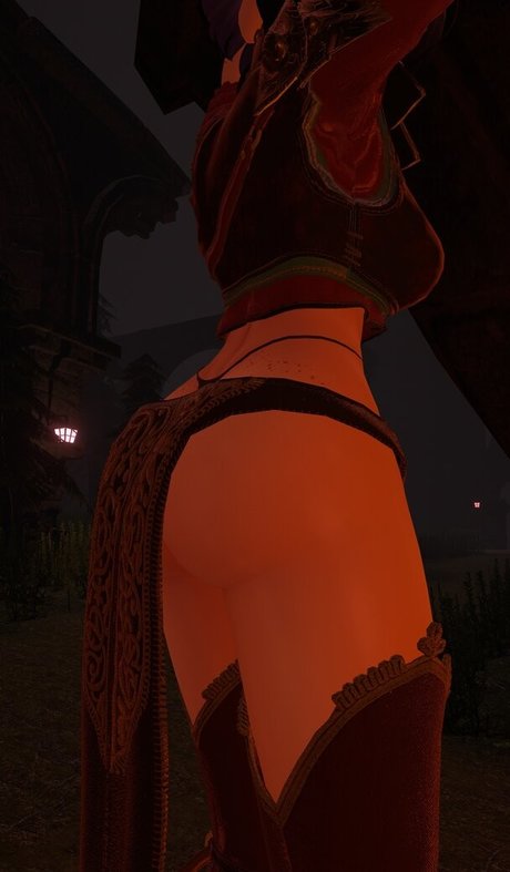 PurpleFox8 onlyfans nude tits