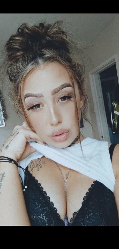 Amysonly145 onlyfans sex leaked