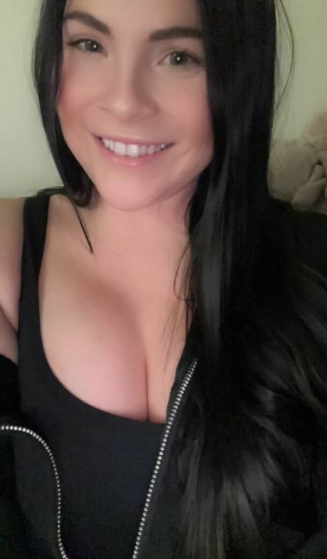 britbrat96xx onlyfans keak