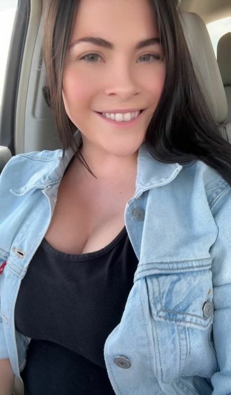 britbrat96xx only fans sex