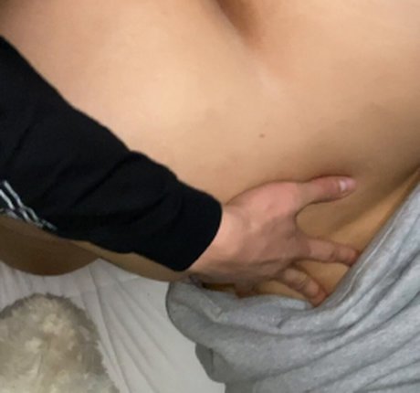 bootylova1 only fans nude