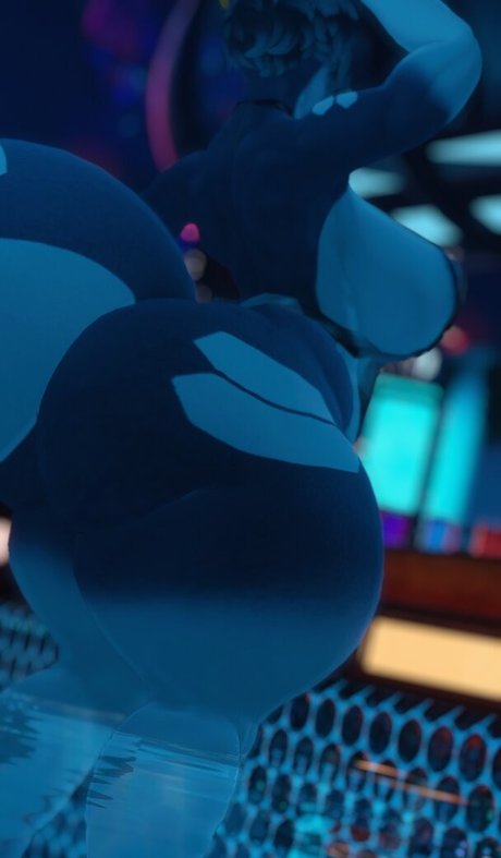 VernacularShark onlyfans