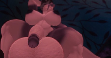 VernacularShark onlyfans boobs