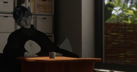 VernacularShark onlyfans nsfw