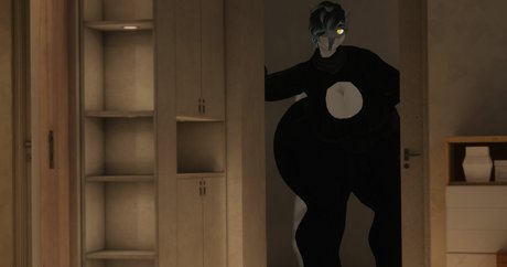 VernacularShark tits onlyfans