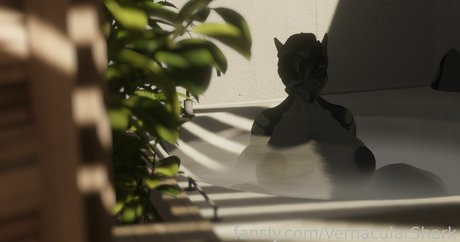 VernacularShark onlyfans leams