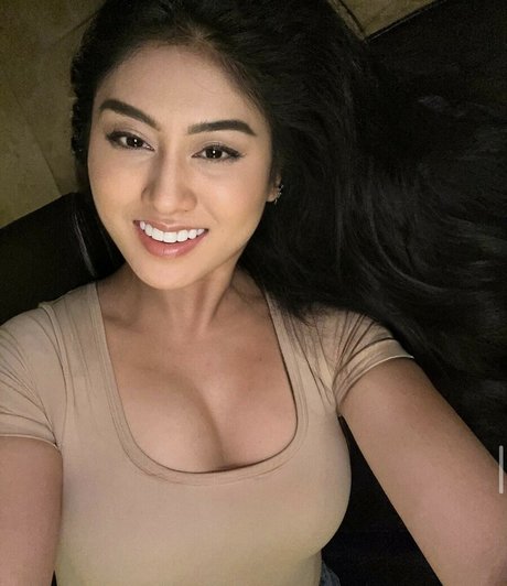 Tiarachakkaw onlyfans full