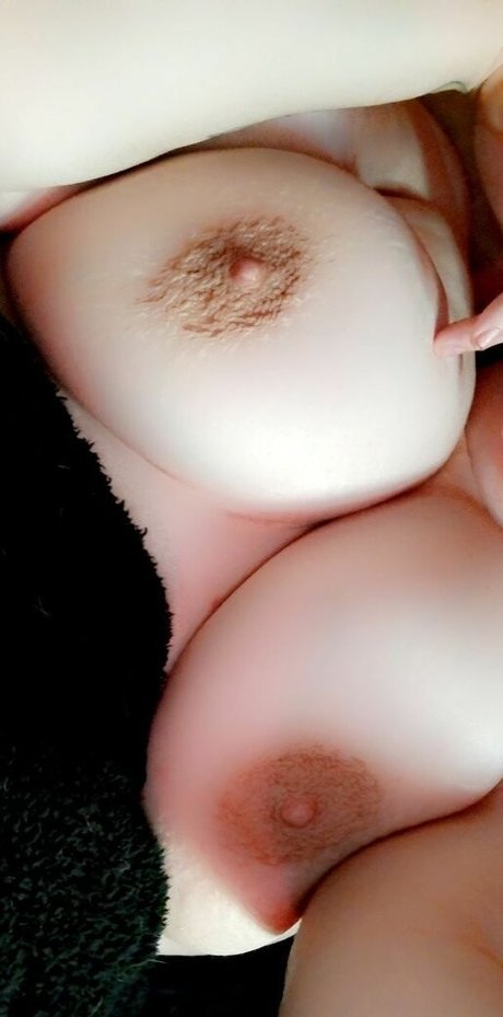 Milkybus onlyfans leakd