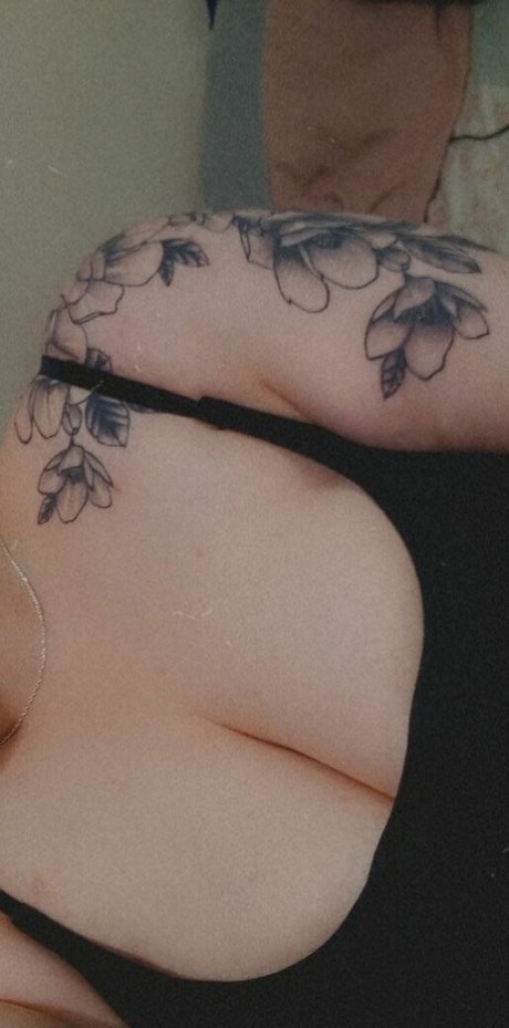 Milkybus xxx onlyfans