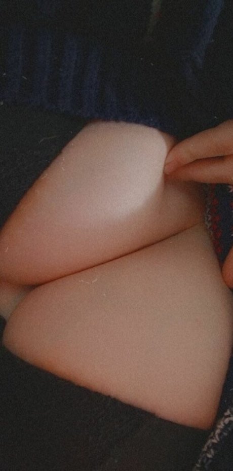 Milkybus naked onlyfans leaks