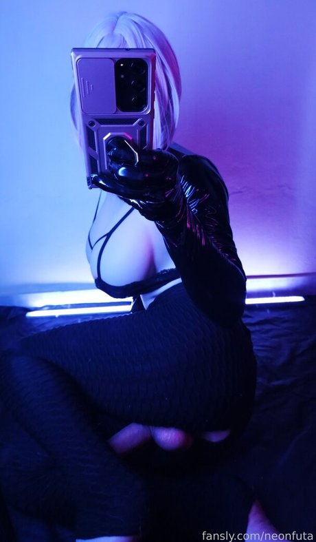neonfuta free only fans